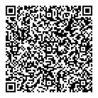 QR Code 1